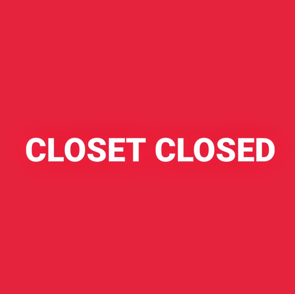 FINAL DAYS $5 NW Collection Cocktail.Dress CLOSET CLOSING